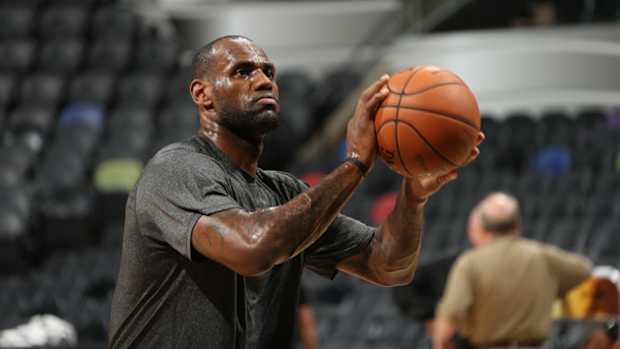 lebron-james-cavaliers.jpg